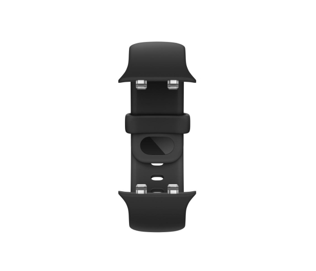 OPPO Watch 41mm czarny NFC - 587702 - zdjęcie 4